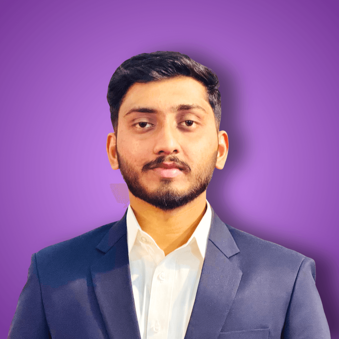 Mohammed Mirzan